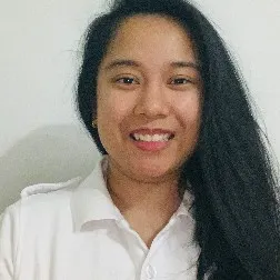 Angela
