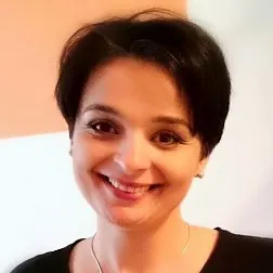 Nadica