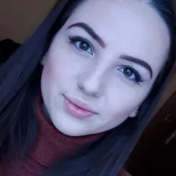 Nadja