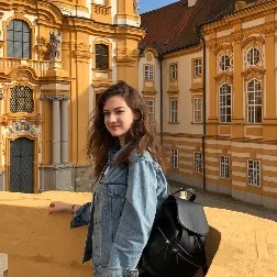 Nadiia