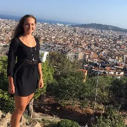 Nadia