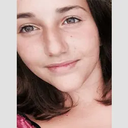 Nadia