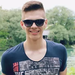 Rasim