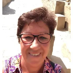 Denise