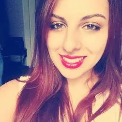 Rebeca