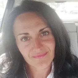Mihaela