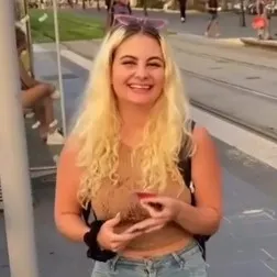 Celina