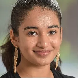 Muskaan