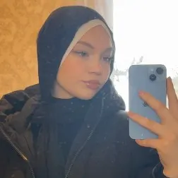 Jasmin