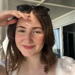 Leonie