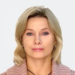 Svetlana