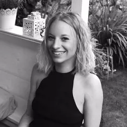 Nadine