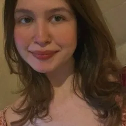 Nadine