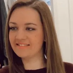 Nadine