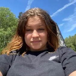 Nadine