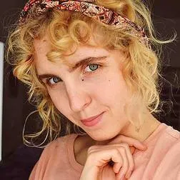 Laura