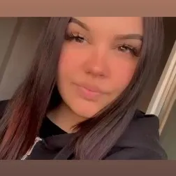 Nadine