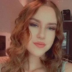 Nadine