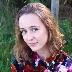 Nadine