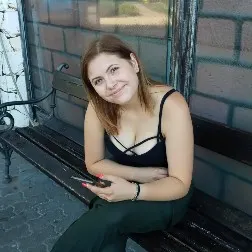 Nadine