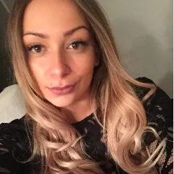 Nadira