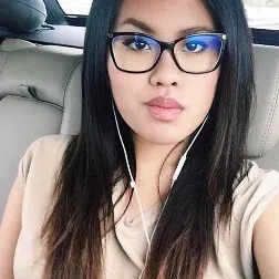 Nadira