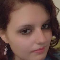 Nadine