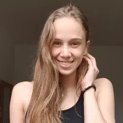 Anja