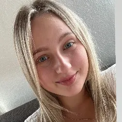 Nina