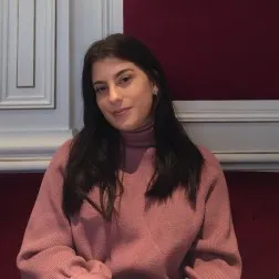 Nicole