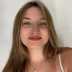 Nicole