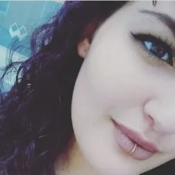 Naila