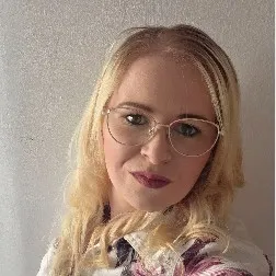 Nicole