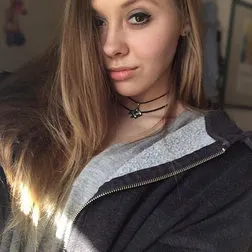 Nadine