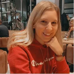 Nadine