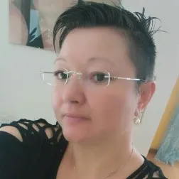 Nataliya