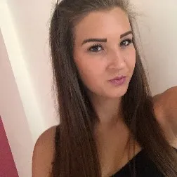 Nina