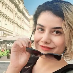 Neda