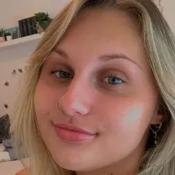 Nadine