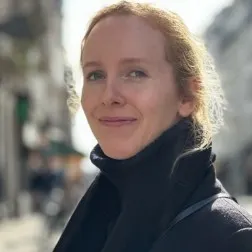 Nadine