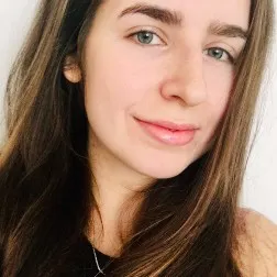 Anna