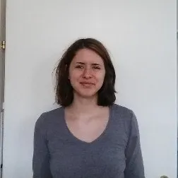 Nadine