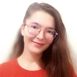 Nadine