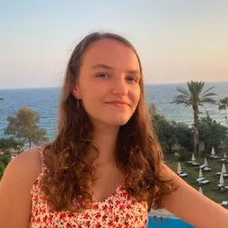 Nadine