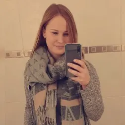 Nadine