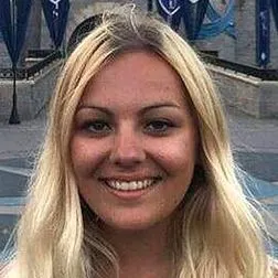 Nadine