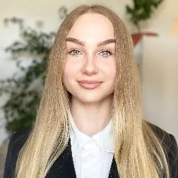 Nadine