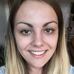 Nadine