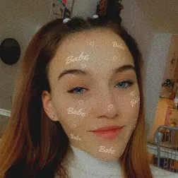 Nadine