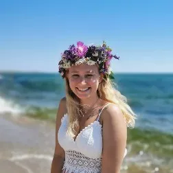 Nadine